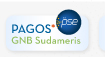 Pagos GNB Sudameris
