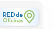 Red de Oficinas