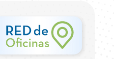 Red de Oficinas