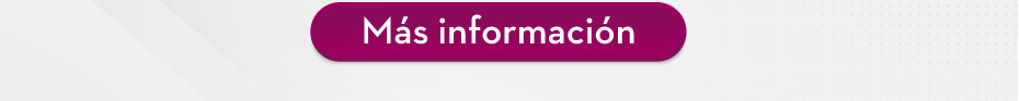 Más información