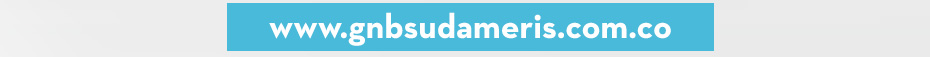 www.gnbsudameris.com.co