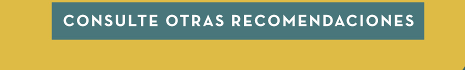 Consulte otras recomendaciones