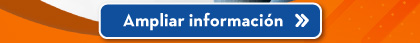 Ampliar información