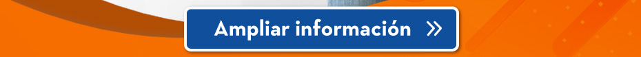 Ampliar información