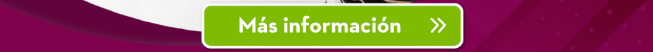 Más información