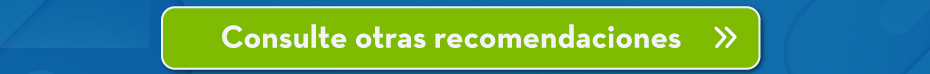 Consulte otras recomendaciones