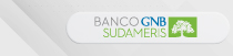 Banco GNB Sudameris