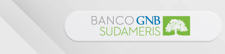 Banco GNB Sudameris