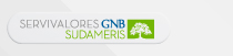 Servivalores GNB Sudameris