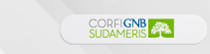 Corfi GNB Sudameris