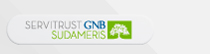 Servitrust GNB Sudameris