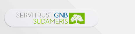 Servitrust GNB Sudameris