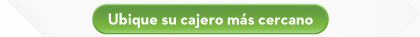 Ubique su cajero más cercano