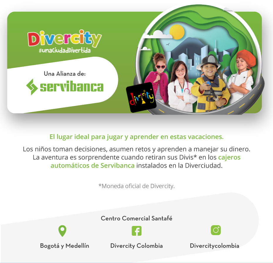 Boletin
