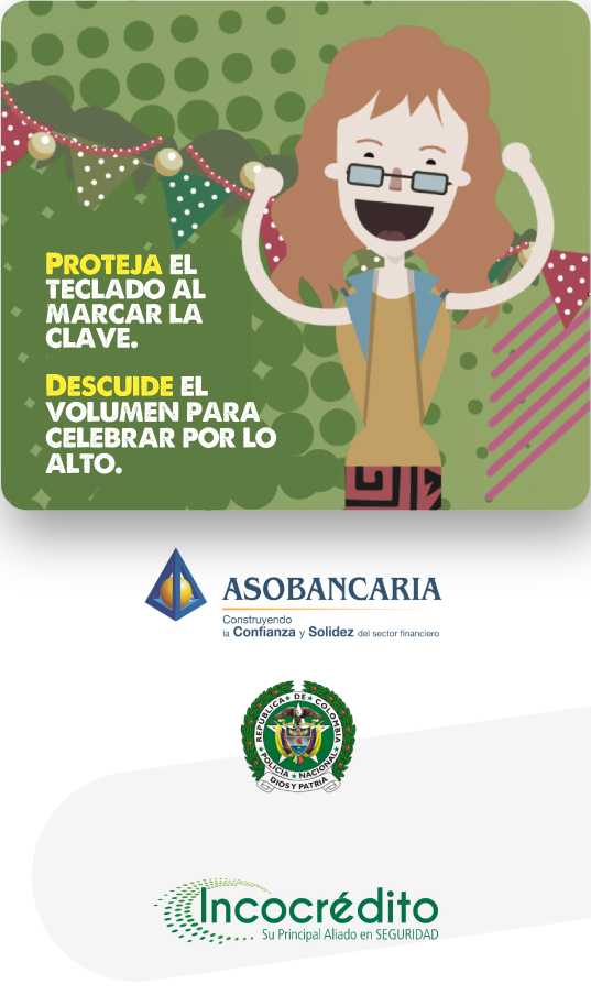 Boletin
