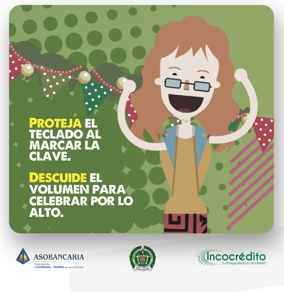 Boletin