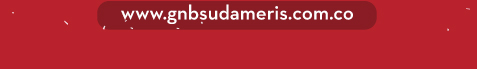 www.gnbsudameris.com.co
