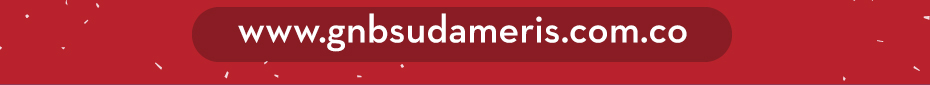 www.gnbsudameris.com.co