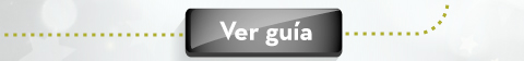 Ver Guía