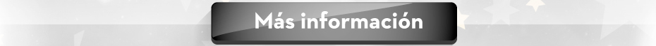 Más información