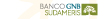 Banco GNB Sudameris