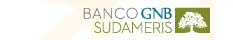 Banco GNB Sudameris