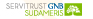 Servitrust GNB Sudameris