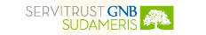 Servitrust GNB Sudameris