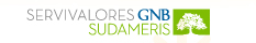 Servivalores GNB Sudameris