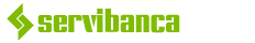 Servibanca