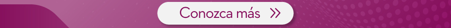 Conozca más
