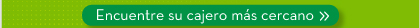 Encuentre su cajero más cercano