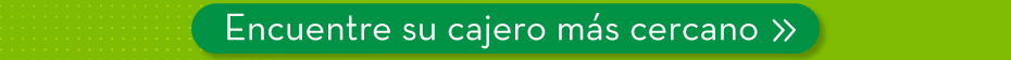 Encuentre su cajero más cercano
