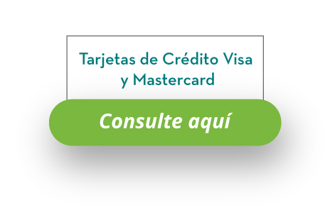 Consulte Aquí