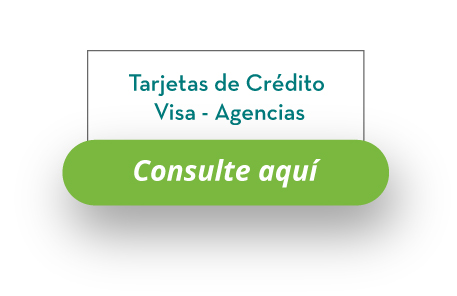 Consulte Aquí