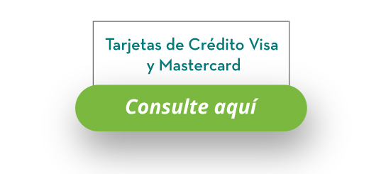 Consulte Aquí