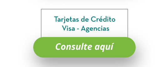 Consulte Aquí