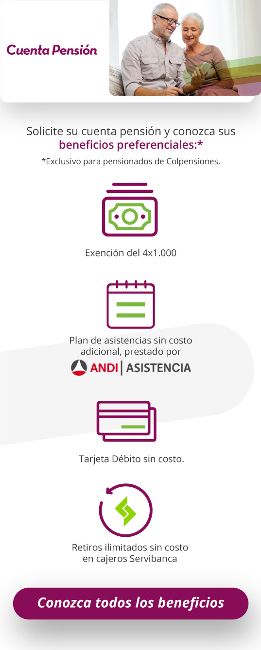 cuenta-pension