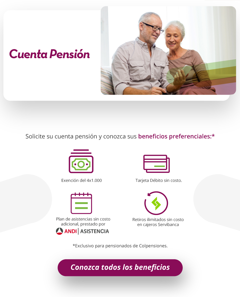 cuenta-pension