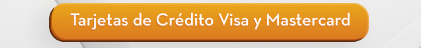 Tarjetas de crédito visa y mastercard