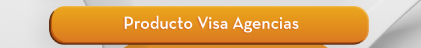 Producto Visa Agencias