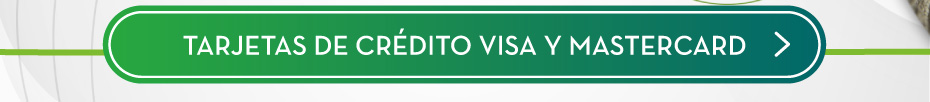 Tarjetas de Crédito Visa y Mastercard