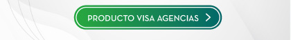 Producto Visa Agencias