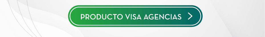 Producto Visa Agencias
