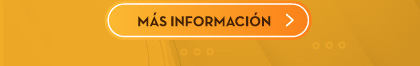 Más Información