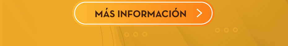 Más Información