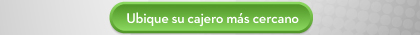 Conozca más