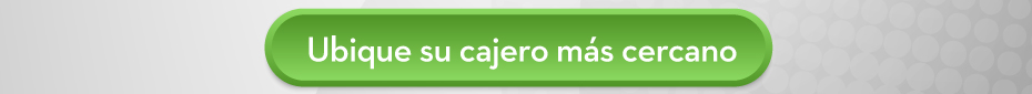 Conozca más