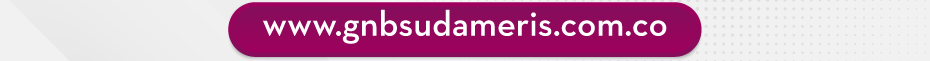 www.gnbsudameris.com.co