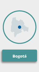Bogotá